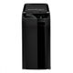Fellowes AutoMax 350C