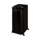 Fellowes AutoMax 550C