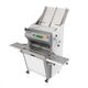 JAC CHUTE+ 600
