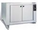 Zanolli T POLIS 2S/CL 2MC