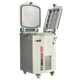 JAC TRADIFORM