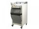 JAC NEW SELF 450 (11мм)