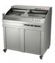 JAC VARIA SELF 800