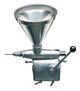 PAVONI DOSIEMME