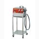 PAVONI CIOCOSPRITZ