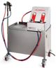 PAVONI OVOSPRAY