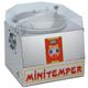 PAVONI MINITEMPER