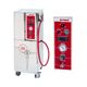PAVONI SPRAYGELVPM