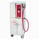 PAVONI SPRAYGEL MACHINES