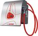 PAVONI SPRAYDYNAMIC