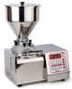 PAVONI NEW DOSIPLUS