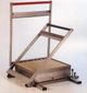 PAVONI BCD/I