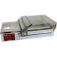PAVONI LIRA/E