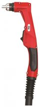 Fubag FB P60 6M