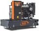 RID 15 E-SERIES
