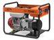 RID RH 7540 AE