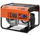 RID RH 7000 P