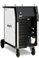EWM ALPHA Q 551 MM FDW