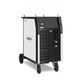 EWM TAURUS 351 SYNERGIC S MM FDW