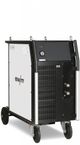 EWM TAURUS 551 SYNERGIC S MM FDG
