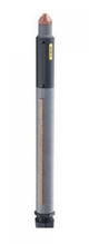 Helvi STM-70, 6 М (EASYFIT)