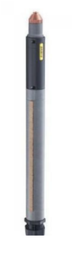 Helvi STM-70, 12 М (EASYFIT)