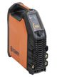 Kemppi MasterTig 325 DC G