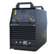 Alloy МС-315 T1 AC/DC