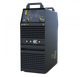 Alloy МС-500 T1 AC/DC