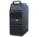 Alloy МС-630 T1 AC/DC