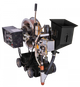 Alloy ТС-1000_1