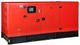 Fubag DS 165 DAC ES