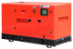 Fubag DS 200 DAC ES