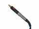 КЕДР CUT-120M PRO (ЦА) мех. резка 6м