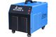 ТСС PRO COOLER-10