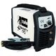 Telwin INFINITY 170 ACX