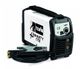 Telwin INFINITY 172 ACX