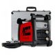 Telwin Technology 236 ХТ MPGE