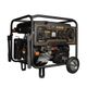 FoxWeld Expert G7500 EW