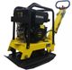 Zitrek CNP 30-3 AES (Diesel Loncin 178FE)