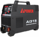 A-iPower Ai315