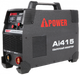 A-iPower Ai415