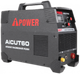 A-iPower AiCUT60