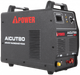 A-iPower AiCUT80