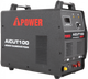 A-iPower AiCUT100