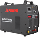 A-iPower AiCUT120