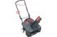 EVOline SBG 460