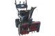 EVOline SBG 700 E