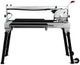 Helmut FS230H