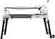 Helmut FS250H